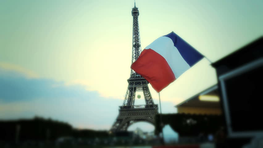 هر چیز که درباره فرهنگ مردم فرانسه باید بدانید