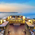 20 مورد از بهترین هتل های استانبول (ارزان تا لوکس) در سال 2024