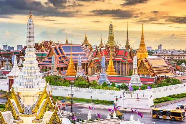 هزینه سفر به تایلند + چه مقدار و کجا هزینه کنیم؟